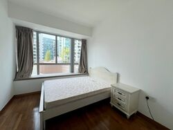 The Minton (D19), Condominium #581685071